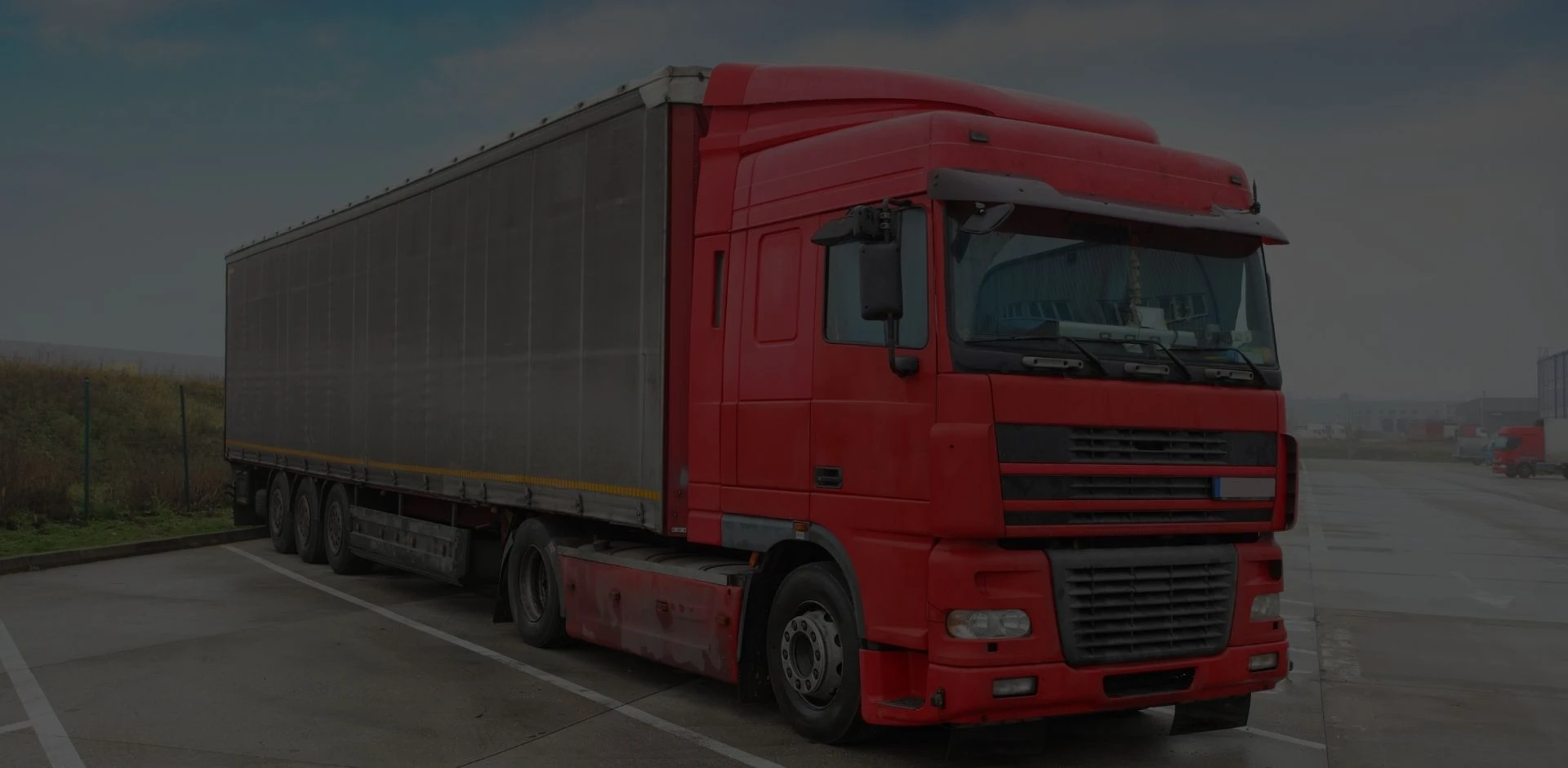 Ankara Denizli Nakliyat